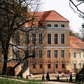 Schloss Rogalin (20090414 0145)
